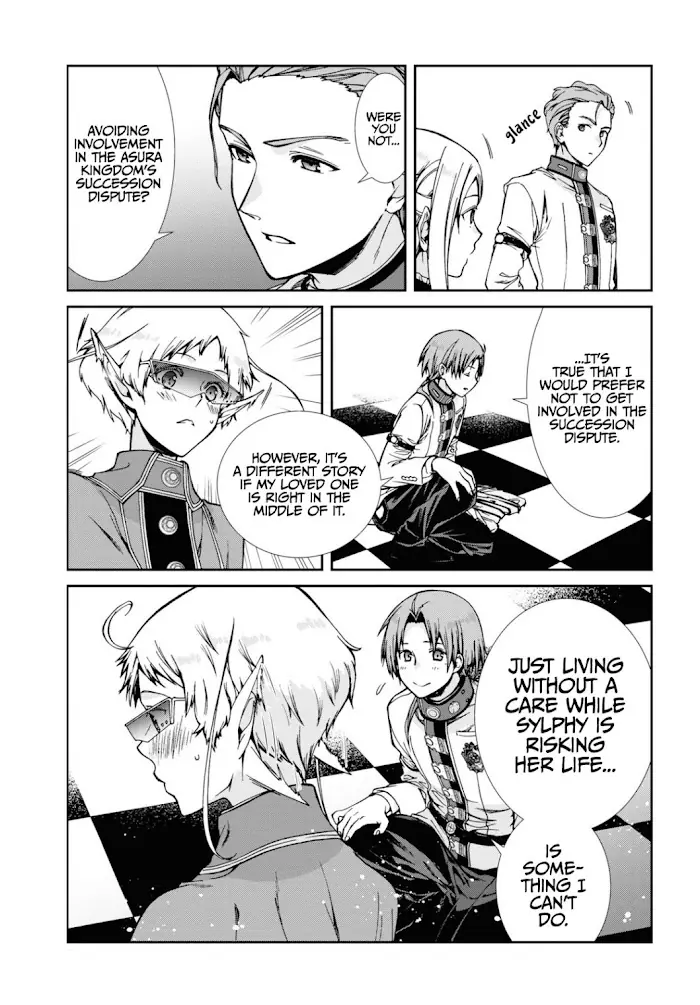 Mushoku Tensei Chapter 77 image 15_optimized